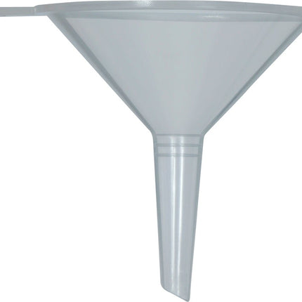 Doorzichtige Drank Infuus - Partywinkel - 8434077270226