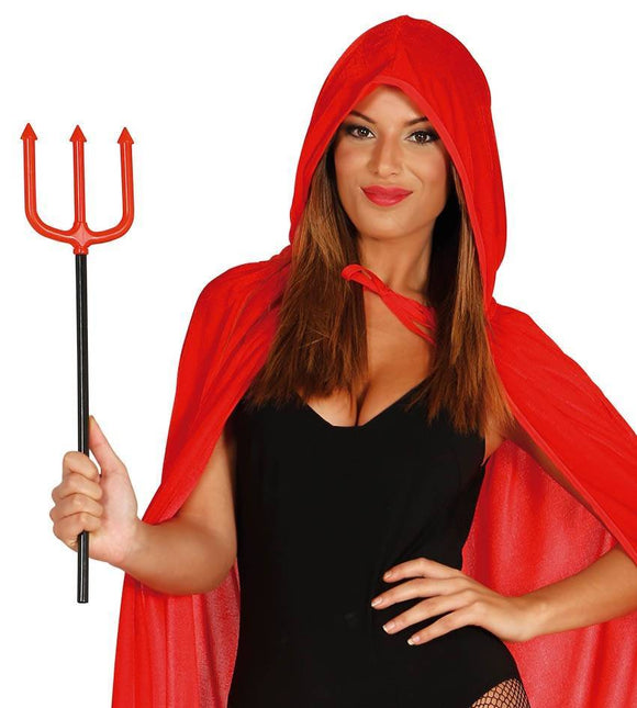 Drietand 59cm - Partywinkel - 8434077164457