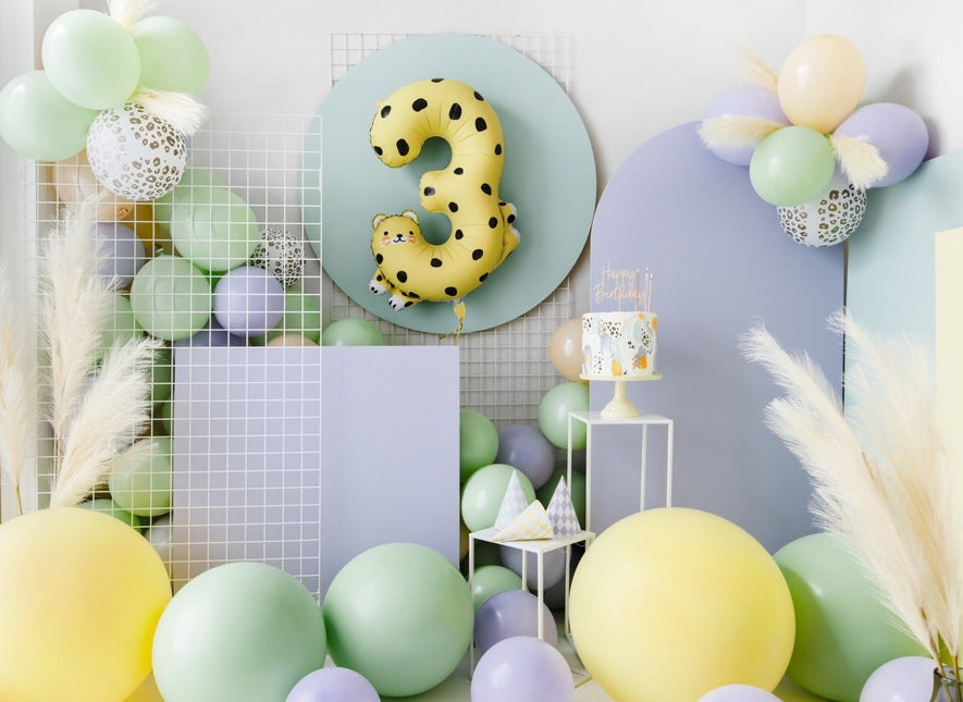 Droogbloemen Pampas 1,1m van Partydeco koop je bij Partywinkel