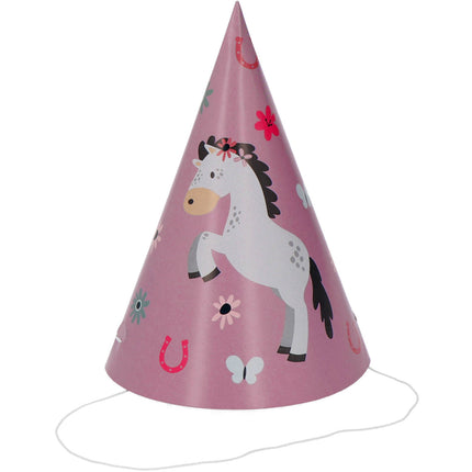 Cappelli da festa Cavalli /6