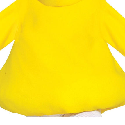 Eend Kostuum Baby van Fiestas Guirca koop je bij Partywinkel