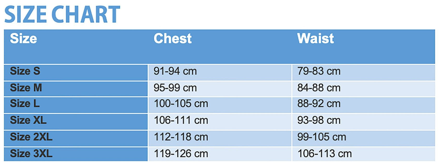 Camicia hawaiana Paradise Yellow