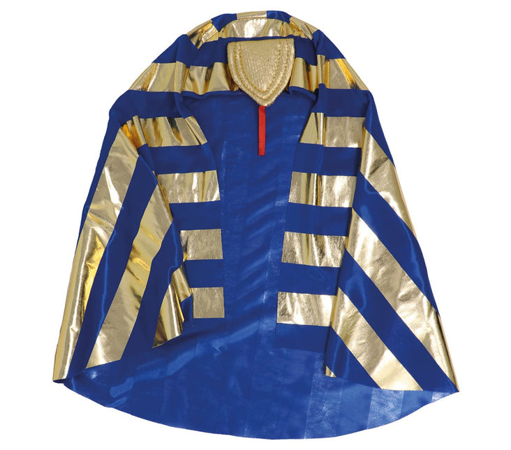 Farao Hoofdtooi van Fiestas Guirca koop je bij Partywinkel