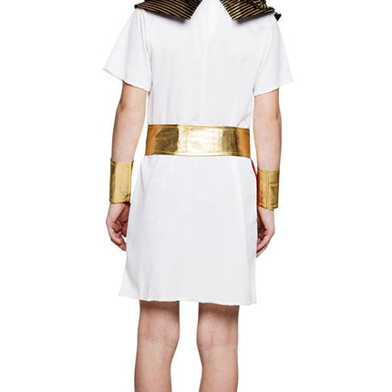 Farao Kostuum Kind van Boland koop je bij Partywinkel