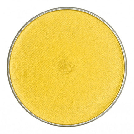 Schmink giallo 132 16gr