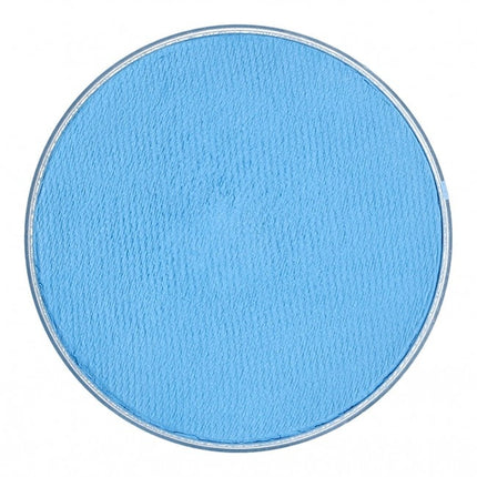 Blu chiaro Schmink 116 45gr