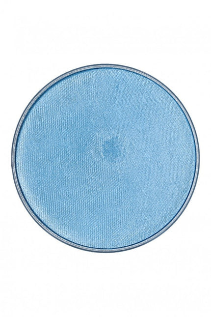 Blu Schmink 63 45gr