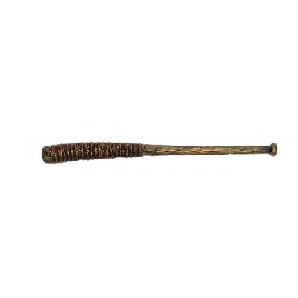 Mazza da baseball Zombie 61 cm