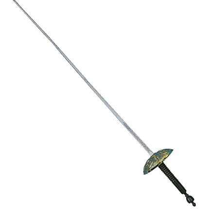 Spada finta Cavaliere 57 cm