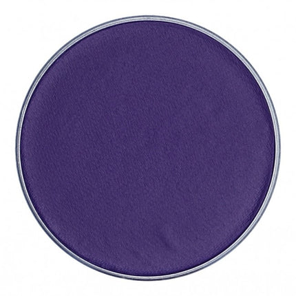 Schmink viola 338 45gr