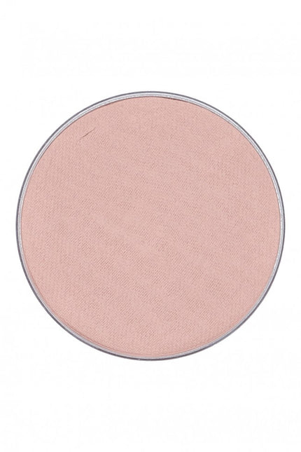Schmink rosa 18 45gr
