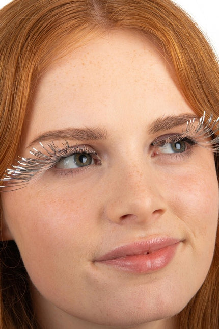 PXP Fake Lashes Magnetic Istanbul