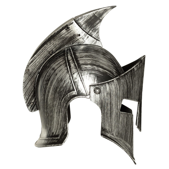 Cavaliere dell'elmo