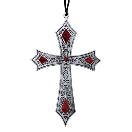 Croce 21 cm