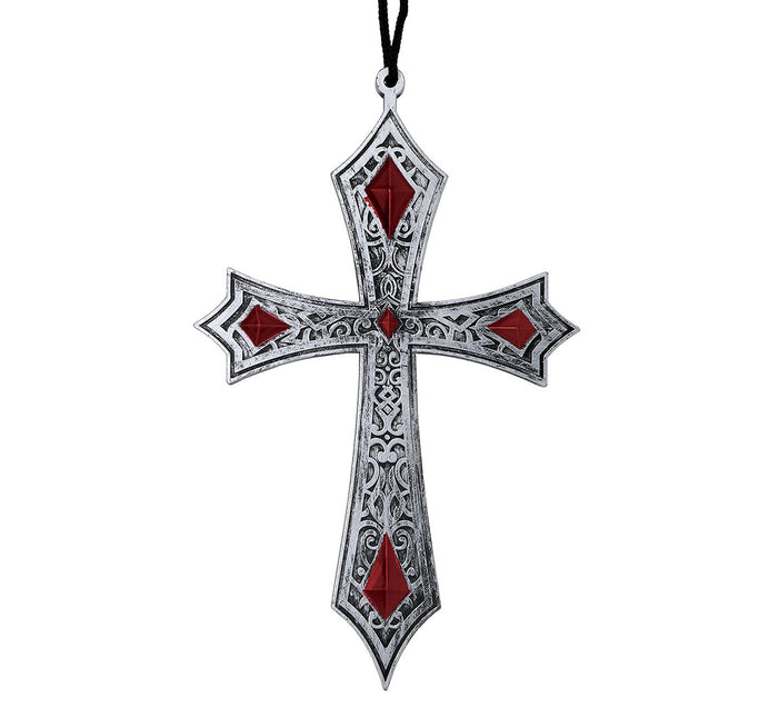 Croce 21 cm