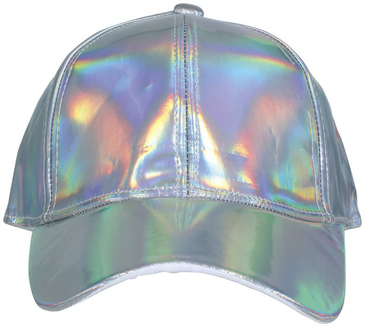 Cappello d'argento