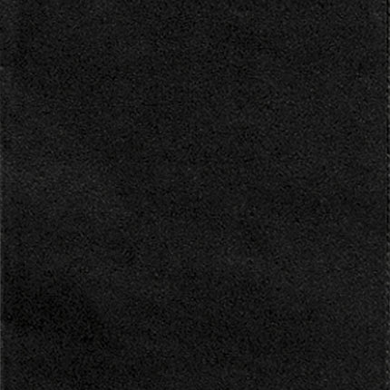 Piatti neri rotondi 23cm 16pz