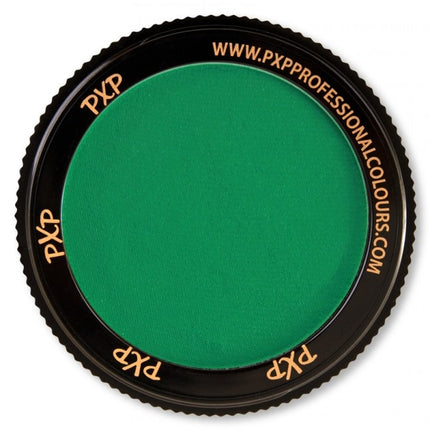 PXP Schmink Verde Smeraldo 30gr