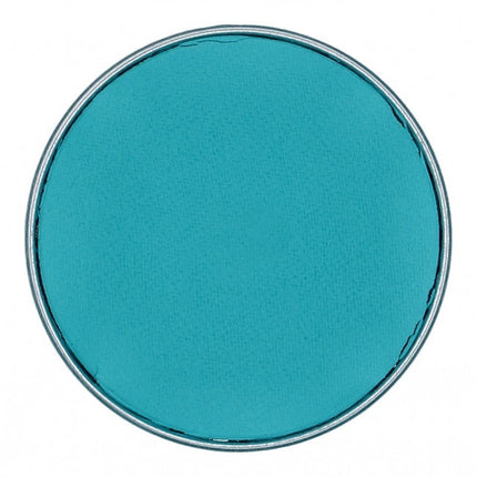 Blu chiaro Schmink 215 45gr