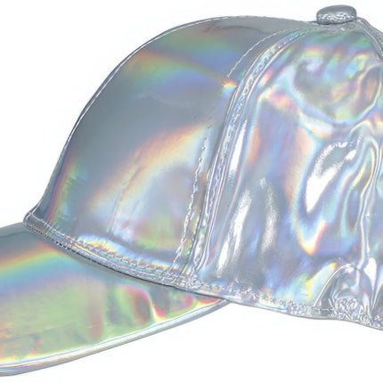 Cappello d'argento