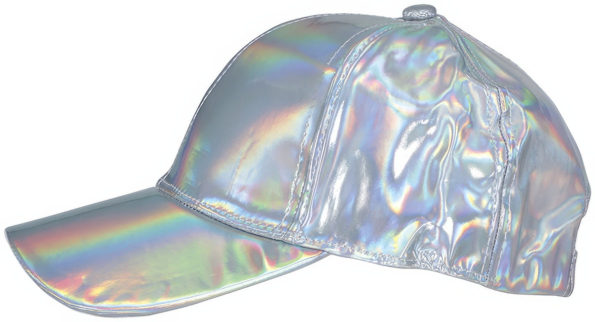 Cappello d'argento