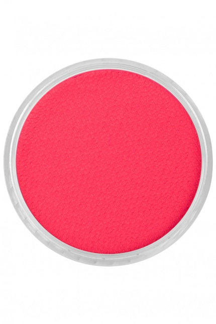 Hobby Acquerello Rosa Neon 90gr