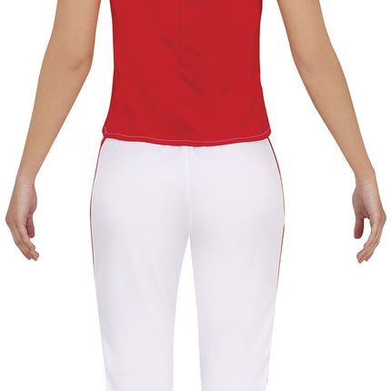 Costume da rugby da donna