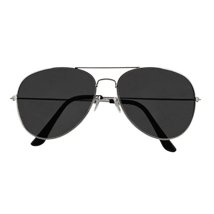 Set di accessori Rocker 5 pezzi