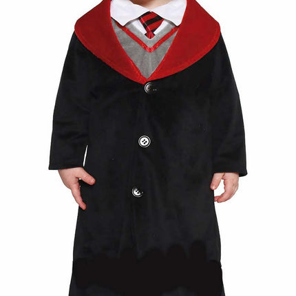 Costume da Harry Potter per bambino