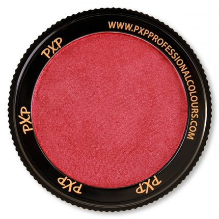 PXP Schmink Rosso Perla 30gr