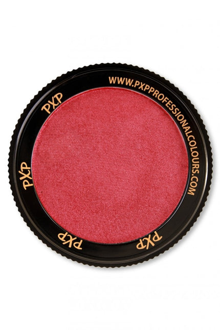 PXP Schmink Rosso Perla 30gr