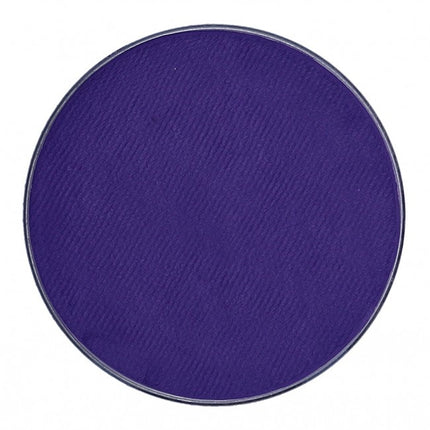 Schmink viola 238 16gr