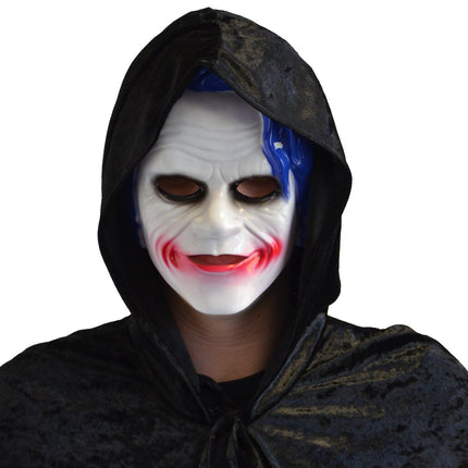 Maschera Joker