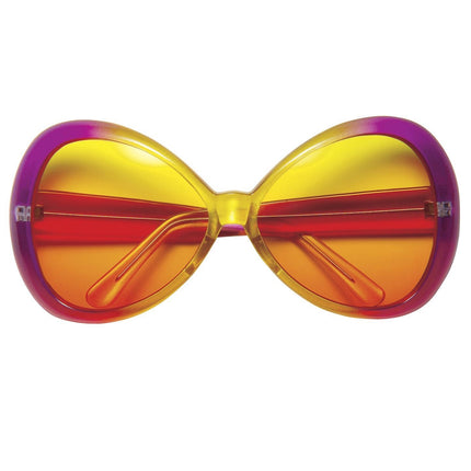 Occhiali colorati Sugarbabe