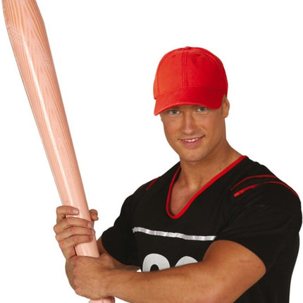 Mazza da baseball gonfiabile 72 cm