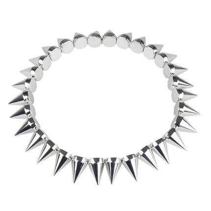 Collana Spike