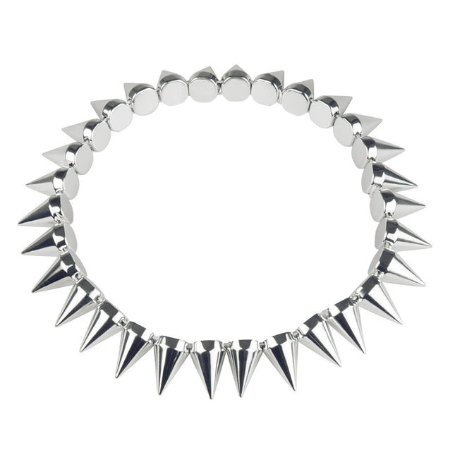Collana Spike