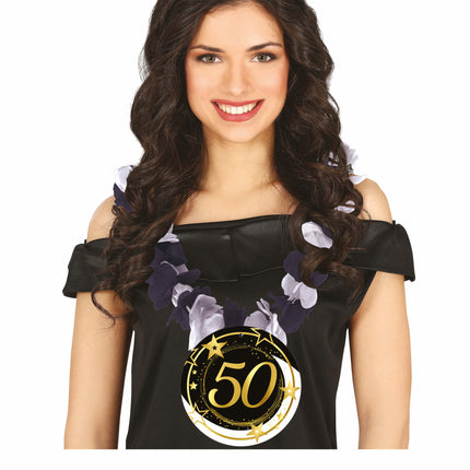Collana 50 anni