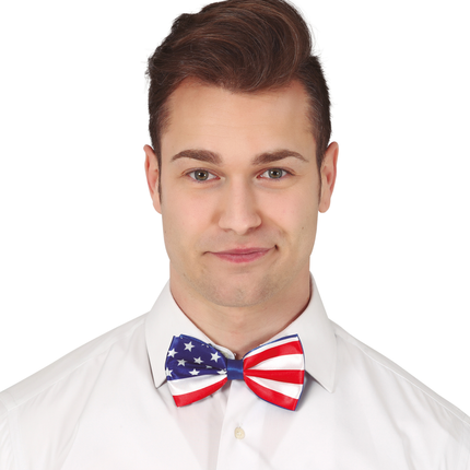 Papillon America