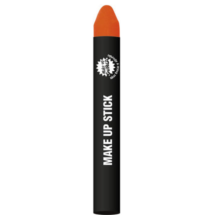 Make-Up Stick Arancione 15ml