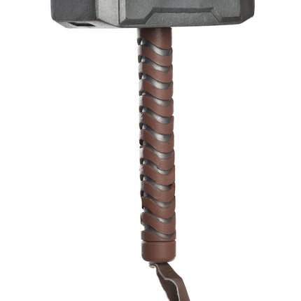 Martello di Thor bambino