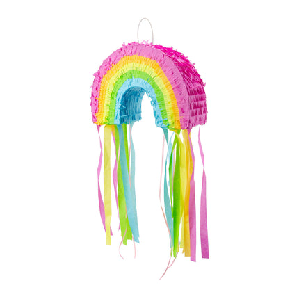 Pinata Arcobaleno 30 cm