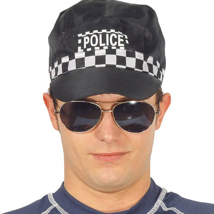 Polizia di frontiera Polizia di frontiera