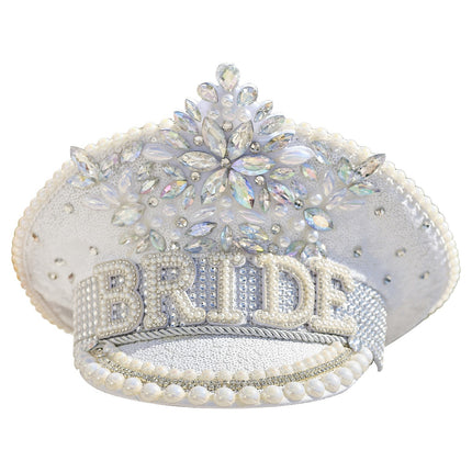 Pet Sposa 28 cm