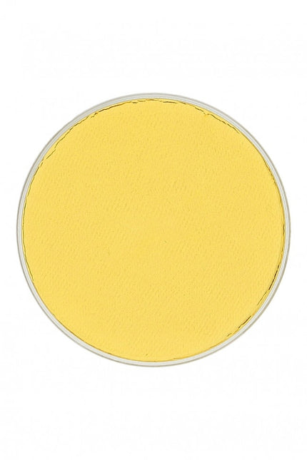 Schmink giallo 102 16gr