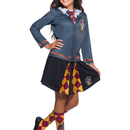 Calzini Harry Potter Grifondoro