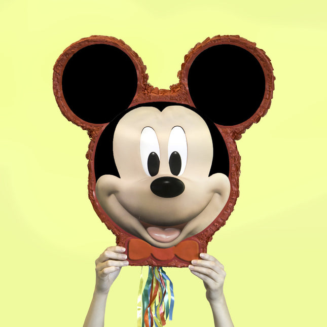 Pinata Topolino 51 cm