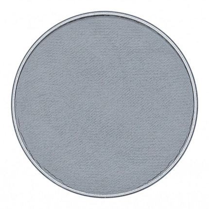 Grigio Schmink 71 45gr
