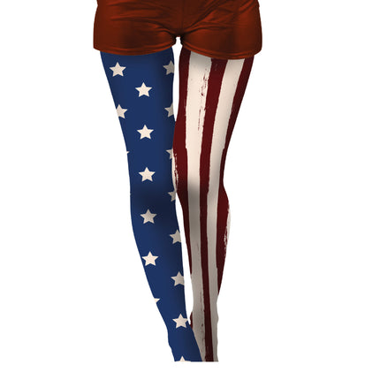 Gambale Halloween Usa Clown