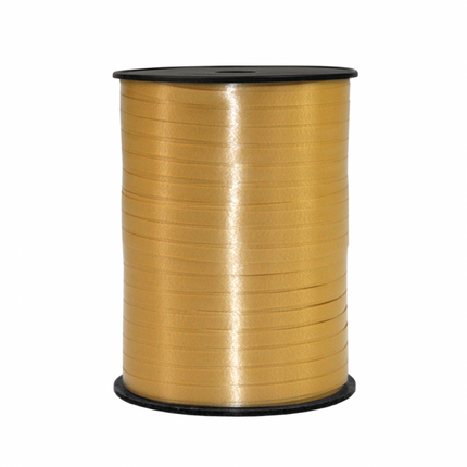 Nastro d'oro 500m